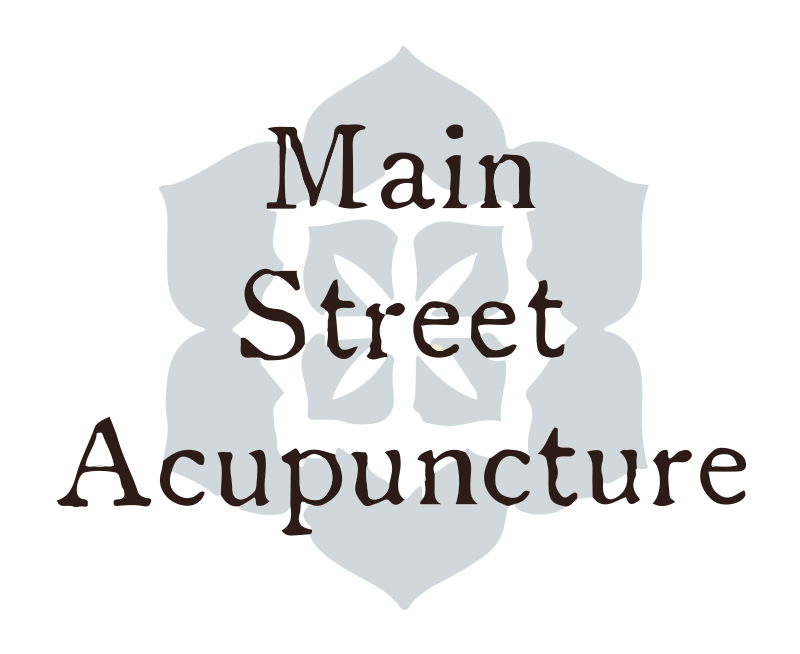 Main Street Acupuncture